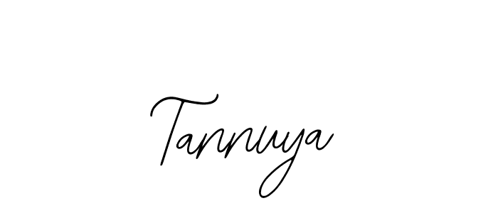 Once you've used our free online signature maker to create your best signature Bearetta-2O07w style, it's time to enjoy all of the benefits that Tannuya name signing documents. Tannuya signature style 12 images and pictures png