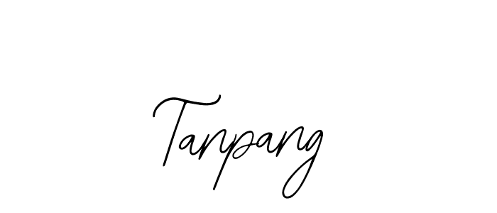 Check out images of Autograph of Tanpang name. Actor Tanpang Signature Style. Bearetta-2O07w is a professional sign style online. Tanpang signature style 12 images and pictures png