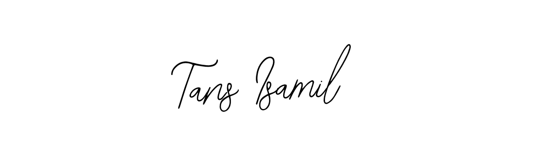 You can use this online signature creator to create a handwritten signature for the name Tans Isamil. This is the best online autograph maker. Tans Isamil signature style 12 images and pictures png