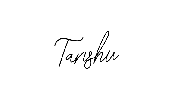 Here are the top 10 professional signature styles for the name Tanshu. These are the best autograph styles you can use for your name. Tanshu signature style 12 images and pictures png