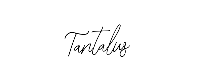 It looks lik you need a new signature style for name Tantalus. Design unique handwritten (Bearetta-2O07w) signature with our free signature maker in just a few clicks. Tantalus signature style 12 images and pictures png