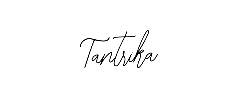 Also You can easily find your signature by using the search form. We will create Tantrika name handwritten signature images for you free of cost using Bearetta-2O07w sign style. Tantrika signature style 12 images and pictures png