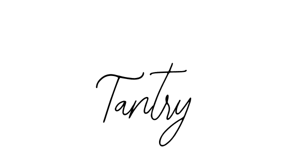 Here are the top 10 professional signature styles for the name Tantry. These are the best autograph styles you can use for your name. Tantry signature style 12 images and pictures png