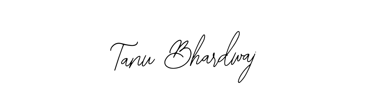 See photos of Tanu Bhardwaj official signature by Spectra . Check more albums & portfolios. Read reviews & check more about Bearetta-2O07w font. Tanu Bhardwaj signature style 12 images and pictures png