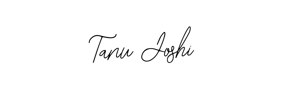 See photos of Tanu Joshi official signature by Spectra . Check more albums & portfolios. Read reviews & check more about Bearetta-2O07w font. Tanu Joshi signature style 12 images and pictures png