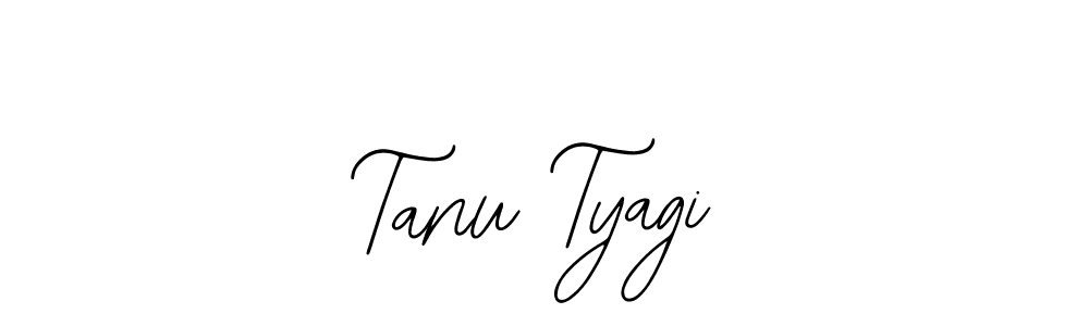 You can use this online signature creator to create a handwritten signature for the name Tanu Tyagi. This is the best online autograph maker. Tanu Tyagi signature style 12 images and pictures png