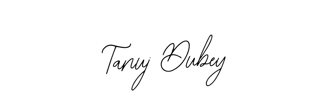 See photos of Tanuj Dubey official signature by Spectra . Check more albums & portfolios. Read reviews & check more about Bearetta-2O07w font. Tanuj Dubey signature style 12 images and pictures png