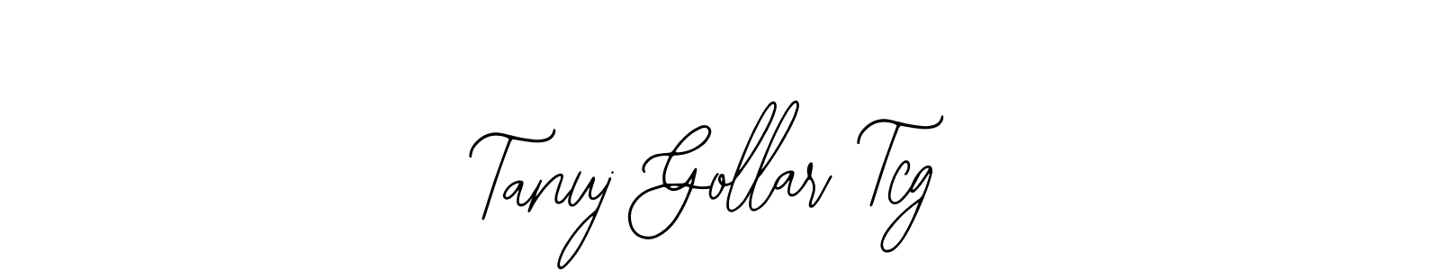 This is the best signature style for the Tanuj Gollar Tcg name. Also you like these signature font (Bearetta-2O07w). Mix name signature. Tanuj Gollar Tcg signature style 12 images and pictures png