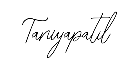 Looking for the ultimate eSignature for Tanujapatil? Explore Bearetta-2O07w font collection and download transparent PNGs in seconds. Tanujapatil signature style 12 images and pictures png