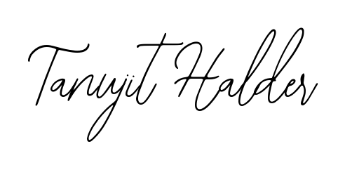 Tanujit Halder stylish signature style. Best Handwritten Sign (Bearetta-2O07w) for my name. Handwritten Signature Collection Ideas for my name Tanujit Halder. Tanujit Halder signature style 12 images and pictures png