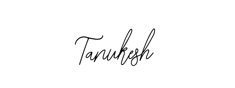 Make a short Tanukesh signature style. Manage your documents anywhere anytime using Bearetta-2O07w. Create and add eSignatures, submit forms, share and send files easily. Tanukesh signature style 12 images and pictures png