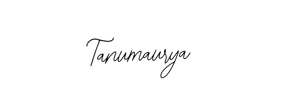 See photos of Tanumaurya official signature by Spectra . Check more albums & portfolios. Read reviews & check more about Bearetta-2O07w font. Tanumaurya signature style 12 images and pictures png