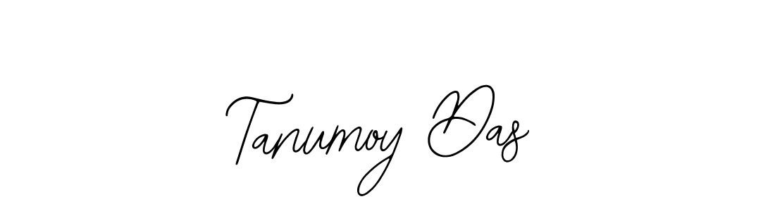 if you are searching for the best signature style for your name Tanumoy Das. so please give up your signature search. here we have designed multiple signature styles  using Bearetta-2O07w. Tanumoy Das signature style 12 images and pictures png