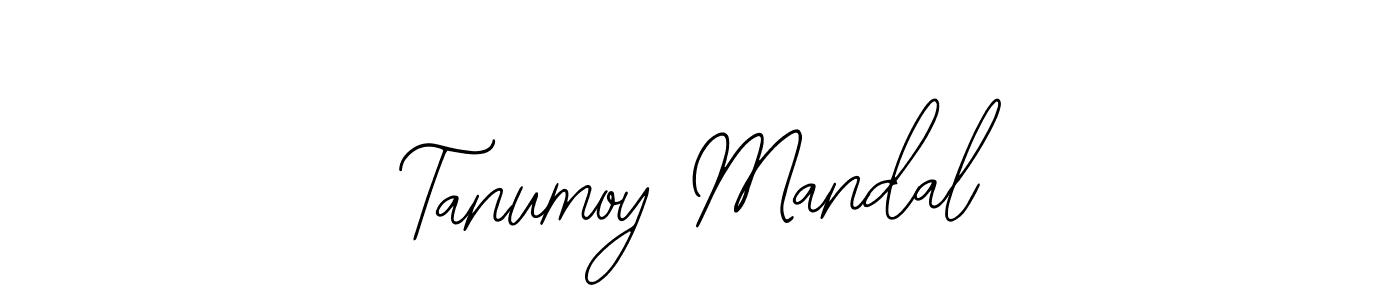 if you are searching for the best signature style for your name Tanumoy Mandal. so please give up your signature search. here we have designed multiple signature styles  using Bearetta-2O07w. Tanumoy Mandal signature style 12 images and pictures png