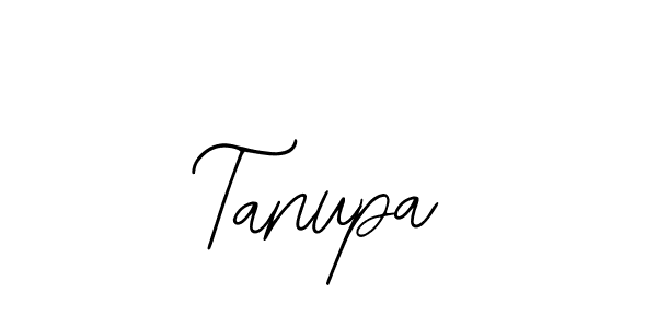 Check out images of Autograph of Tanupa name. Actor Tanupa Signature Style. Bearetta-2O07w is a professional sign style online. Tanupa signature style 12 images and pictures png