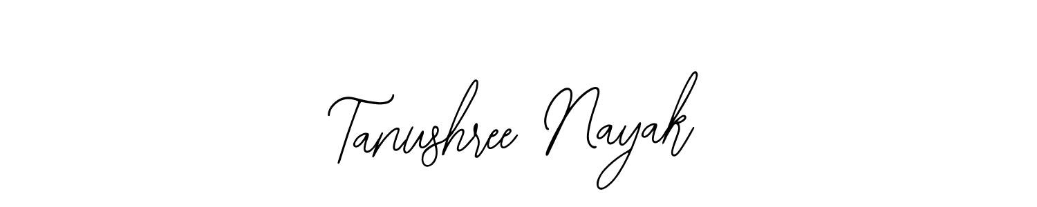 You can use this online signature creator to create a handwritten signature for the name Tanushree Nayak. This is the best online autograph maker. Tanushree Nayak signature style 12 images and pictures png