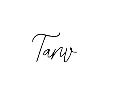 Here are the top 10 professional signature styles for the name Tanv. These are the best autograph styles you can use for your name. Tanv signature style 12 images and pictures png