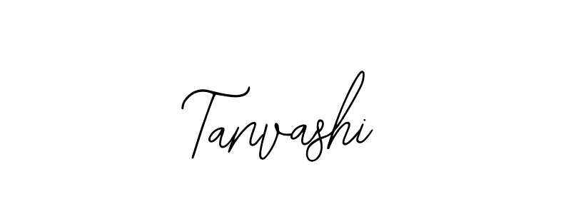 Make a beautiful signature design for name Tanvashi. With this signature (Bearetta-2O07w) style, you can create a handwritten signature for free. Tanvashi signature style 12 images and pictures png