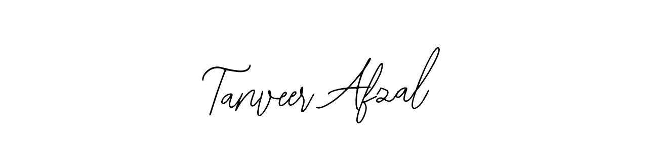 Similarly Bearetta-2O07w is the best handwritten signature design. Signature creator online .You can use it as an online autograph creator for name Tanveer Afzal. Tanveer Afzal signature style 12 images and pictures png