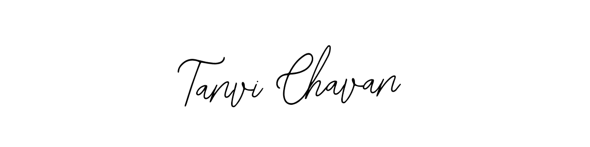 Here are the top 10 professional signature styles for the name Tanvi Chavan. These are the best autograph styles you can use for your name. Tanvi Chavan signature style 12 images and pictures png