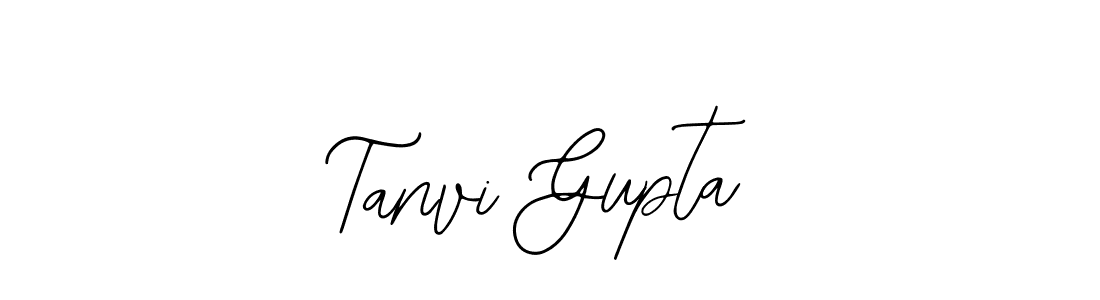 See photos of Tanvi Gupta official signature by Spectra . Check more albums & portfolios. Read reviews & check more about Bearetta-2O07w font. Tanvi Gupta signature style 12 images and pictures png