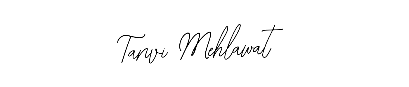 Here are the top 10 professional signature styles for the name Tanvi Mehlawat. These are the best autograph styles you can use for your name. Tanvi Mehlawat signature style 12 images and pictures png