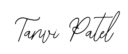 Stand out with a creative autograph for Tanvi Patel. The Bearetta-2O07w styling blends modern aesthetics with classic signature flourishes. Tanvi Patel signature style 12 images and pictures png