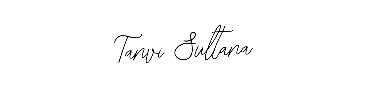 Best and Professional Signature Style for Tanvi Sultana. Bearetta-2O07w Best Signature Style Collection. Tanvi Sultana signature style 12 images and pictures png