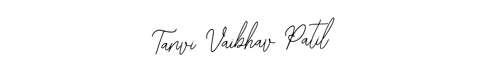 Here are the top 10 professional signature styles for the name Tanvi Vaibhav Patil. These are the best autograph styles you can use for your name. Tanvi Vaibhav Patil signature style 12 images and pictures png