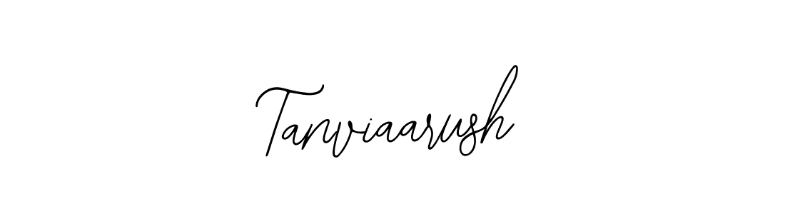 Best and Professional Signature Style for Tanviaarush. Bearetta-2O07w Best Signature Style Collection. Tanviaarush signature style 12 images and pictures png