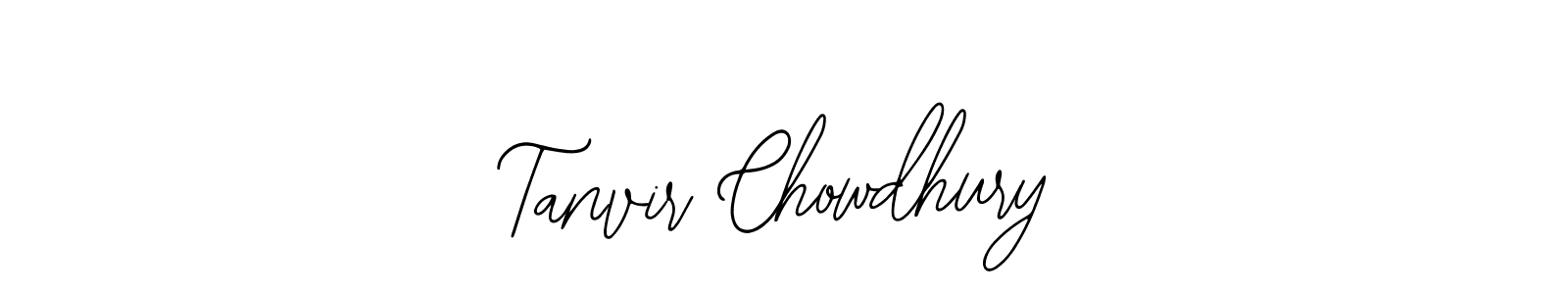 Here are the top 10 professional signature styles for the name Tanvir Chowdhury. These are the best autograph styles you can use for your name. Tanvir Chowdhury signature style 12 images and pictures png