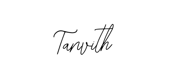 Check out images of Autograph of Tanvith name. Actor Tanvith Signature Style. Bearetta-2O07w is a professional sign style online. Tanvith signature style 12 images and pictures png