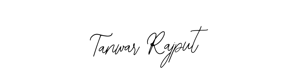 Make a beautiful signature design for name Tanwar Rajput. Use this online signature maker to create a handwritten signature for free. Tanwar Rajput signature style 12 images and pictures png