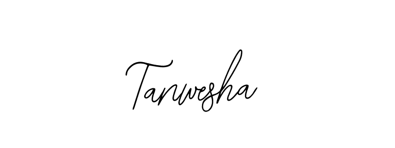 This is the best signature style for the Tanwesha name. Also you like these signature font (Bearetta-2O07w). Mix name signature. Tanwesha signature style 12 images and pictures png