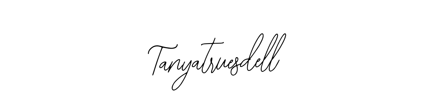 You can use this online signature creator to create a handwritten signature for the name Tanyatruesdell. This is the best online autograph maker. Tanyatruesdell signature style 12 images and pictures png