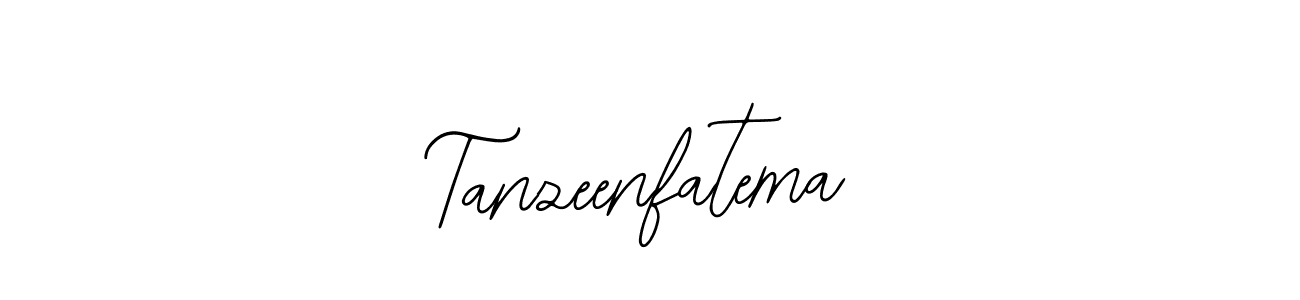 Check out images of Autograph of Tanzeenfatema name. Actor Tanzeenfatema Signature Style. Bearetta-2O07w is a professional sign style online. Tanzeenfatema signature style 12 images and pictures png