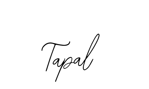 Once you've used our free online signature maker to create your best signature Bearetta-2O07w style, it's time to enjoy all of the benefits that Tapal name signing documents. Tapal signature style 12 images and pictures png