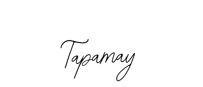Once you've used our free online signature maker to create your best signature Bearetta-2O07w style, it's time to enjoy all of the benefits that Tapamay name signing documents. Tapamay signature style 12 images and pictures png