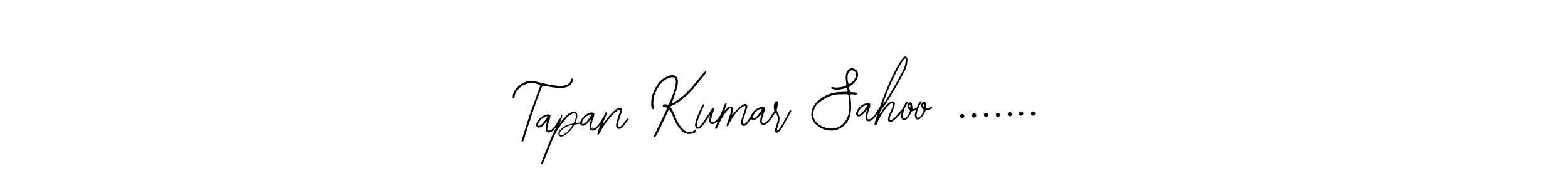 You can use this online signature creator to create a handwritten signature for the name Tapan Kumar Sahoo ........ This is the best online autograph maker. Tapan Kumar Sahoo ....... signature style 12 images and pictures png