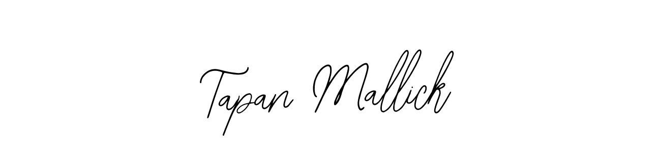 You can use this online signature creator to create a handwritten signature for the name Tapan Mallick. This is the best online autograph maker. Tapan Mallick signature style 12 images and pictures png