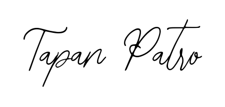 Looking for the ultimate eSignature for Tapan Patro? Explore Bearetta-2O07w font collection and download transparent PNGs in seconds. Tapan Patro signature style 12 images and pictures png