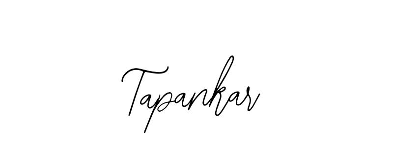 Also You can easily find your signature by using the search form. We will create Tapankar name handwritten signature images for you free of cost using Bearetta-2O07w sign style. Tapankar signature style 12 images and pictures png