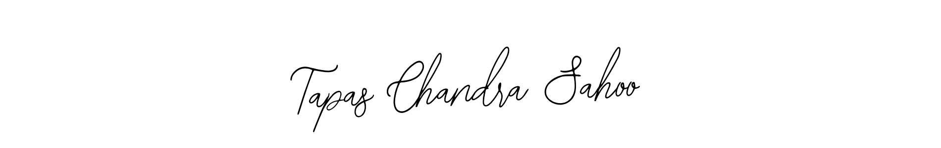 Once you've used our free online signature maker to create your best signature Bearetta-2O07w style, it's time to enjoy all of the benefits that Tapas Chandra Sahoo name signing documents. Tapas Chandra Sahoo signature style 12 images and pictures png