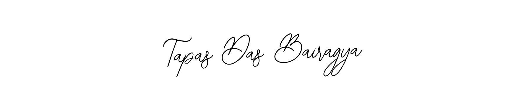 Best and Professional Signature Style for Tapas Das Bairagya. Bearetta-2O07w Best Signature Style Collection. Tapas Das Bairagya signature style 12 images and pictures png