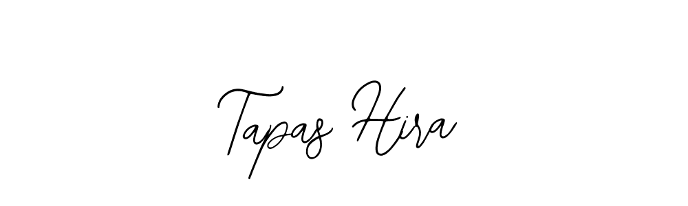 Here are the top 10 professional signature styles for the name Tapas Hira. These are the best autograph styles you can use for your name. Tapas Hira signature style 12 images and pictures png