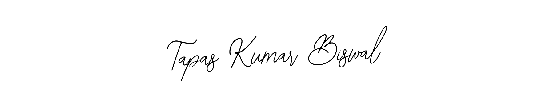 Best and Professional Signature Style for Tapas Kumar Biswal. Bearetta-2O07w Best Signature Style Collection. Tapas Kumar Biswal signature style 12 images and pictures png