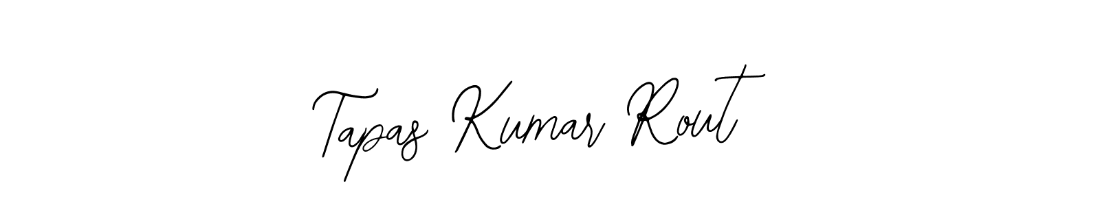 See photos of Tapas Kumar Rout official signature by Spectra . Check more albums & portfolios. Read reviews & check more about Bearetta-2O07w font. Tapas Kumar Rout signature style 12 images and pictures png