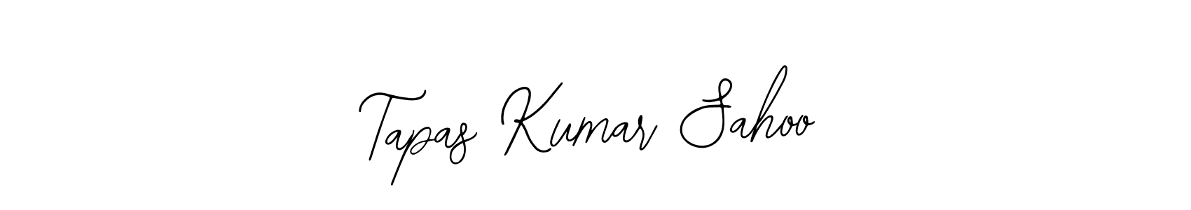 See photos of Tapas Kumar Sahoo official signature by Spectra . Check more albums & portfolios. Read reviews & check more about Bearetta-2O07w font. Tapas Kumar Sahoo signature style 12 images and pictures png