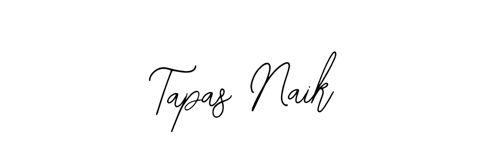 Check out images of Autograph of Tapas Naik name. Actor Tapas Naik Signature Style. Bearetta-2O07w is a professional sign style online. Tapas Naik signature style 12 images and pictures png