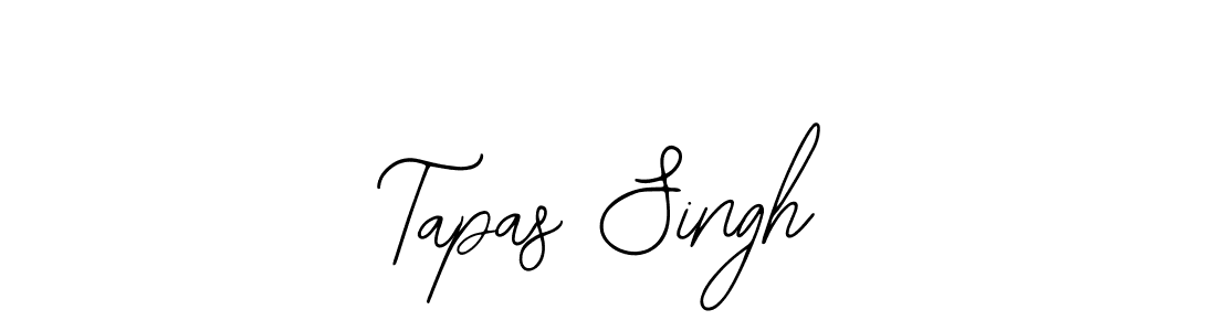 Once you've used our free online signature maker to create your best signature Bearetta-2O07w style, it's time to enjoy all of the benefits that Tapas Singh name signing documents. Tapas Singh signature style 12 images and pictures png